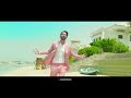 🔥Tere yaar bathere ne whatsapp status 🔥