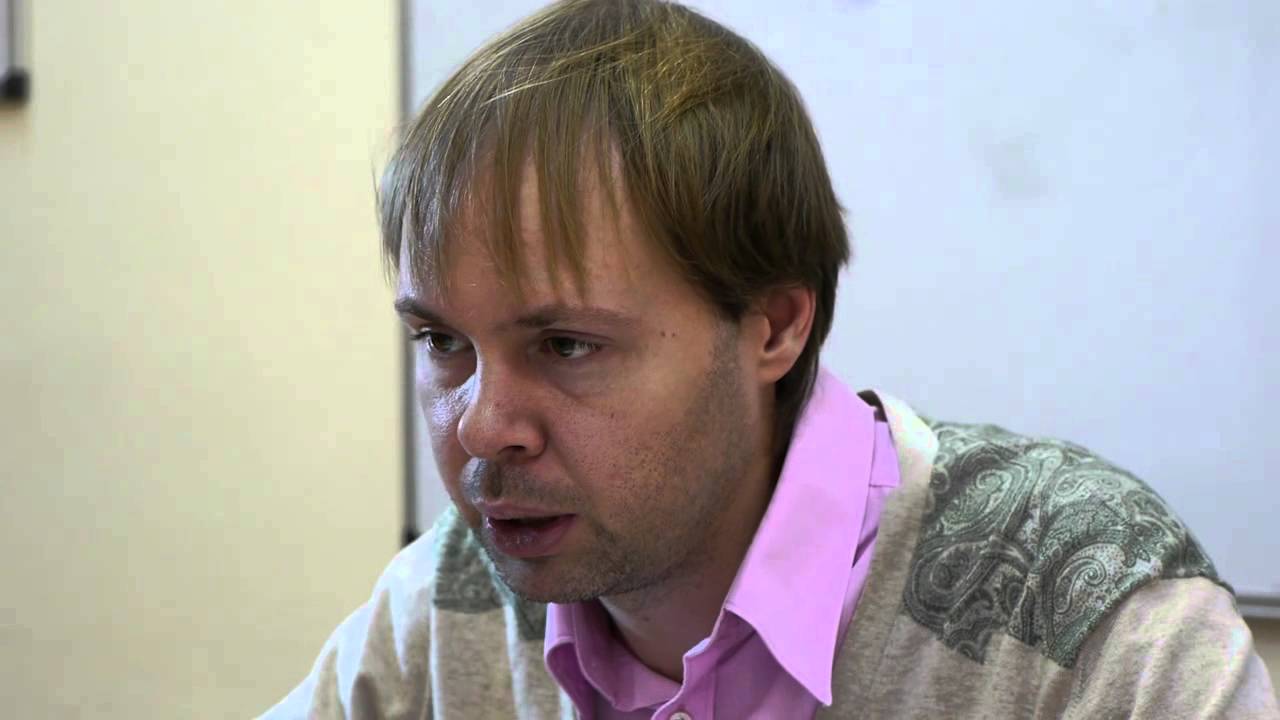Подходы ЕСПЧ по вопросам защиты чести  и достоинства, нарушенными СМИ в Интернет