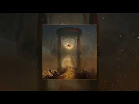 Deep-eX-Sense, BaseFace - Fatum