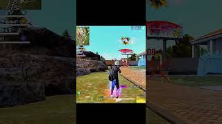 BR Rank in GrandMaster Lobby game play 🤯 #freefire #gaming #freefireindia #viral #shorts