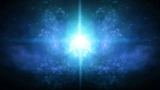 Dimensions - Dj Keun