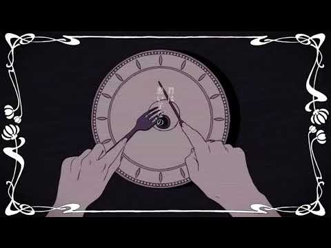 Loveit？歌ってみた｜cover【NR】