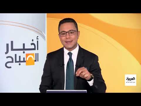 تطورات الأوضاع في السويداء وغزة: اتفاقيات وإشكالات مستمرة