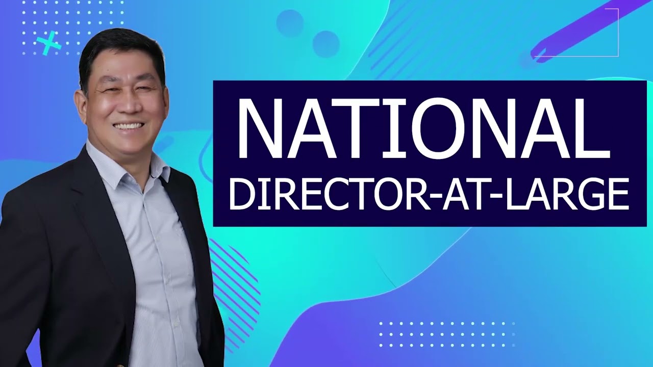 RE ELECT MANNY FLORENDO 3