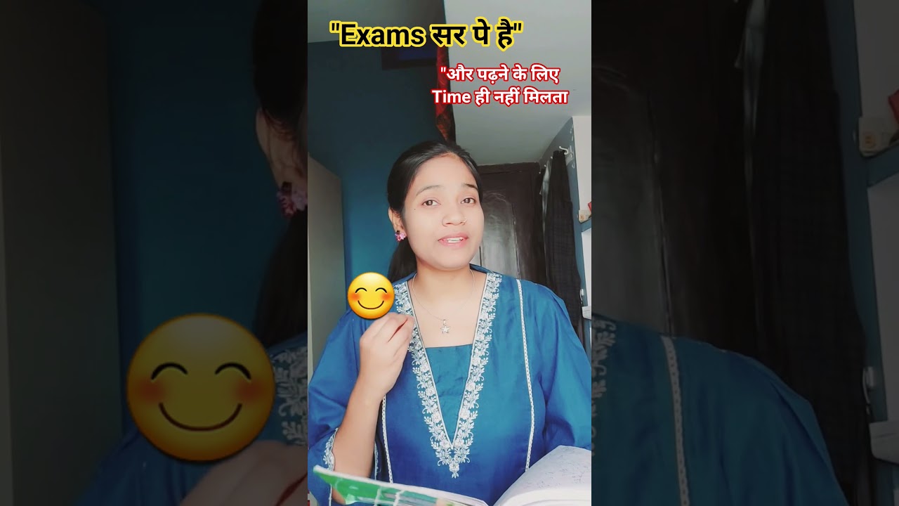 You can do it ✅️ 