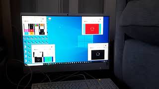 22 Full Best Animation Logos