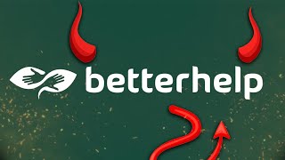 Full This Company Is Beyond Evil... News