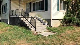 Residential for sale - 127 Porter St Soddy Daisy TN 37379