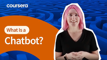 What Is a Chatbot? A Business Owner