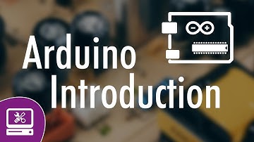 Arduino uno basics explained for beginners introduction