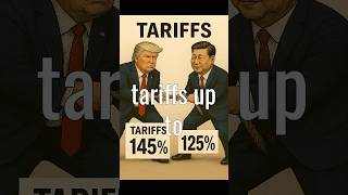 U.S.–China Trade Talks: $660B at Stake