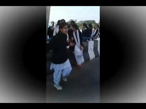 Kareen Ni Gussa Meri Nikki Nikki Gal The Video Song 2017