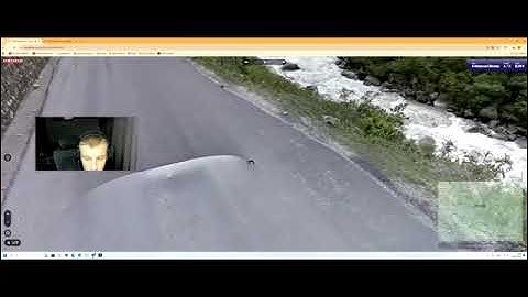 Bhutan 🇧🇹 geoguessr 