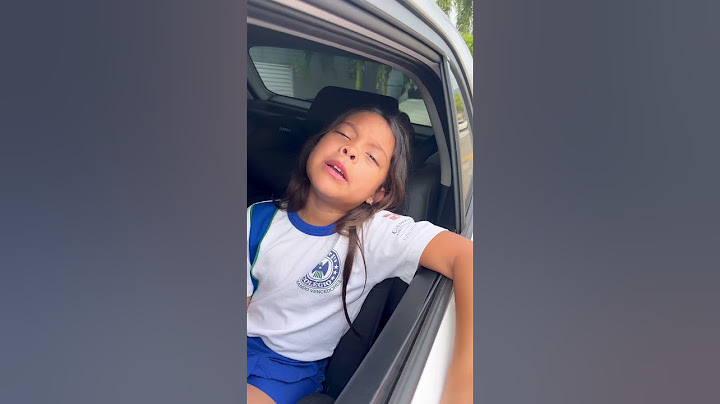 VALENTINA FORCED TO GO TO SCHOOL!!! #valentinasobrinho #shortsviral #short