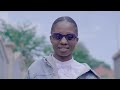 Alinda Muyungi Ubinadamu Kazi New Official Video Alinda Muyungi Ubinadamu Kazi New Official Video