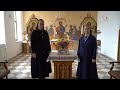 Монастир сестер служебниць Непорочної Діви Марії у Надвірній