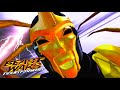 Beast Wars: Transformers | S01 E45 | FULL EPISODE | Animation | Transformers Official