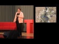 L'économie des déchets au sud | Isabelle Chevalley | TEDxGeneva