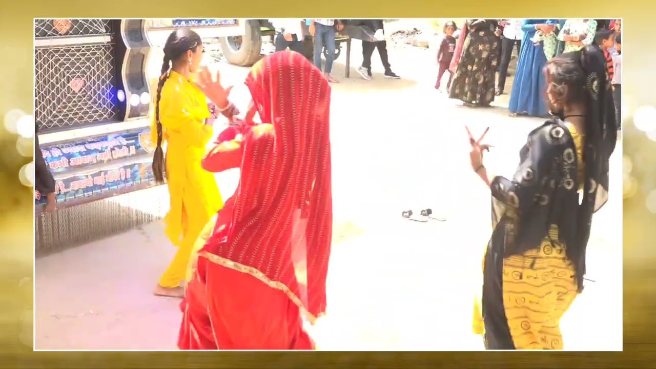 जय सेवा राम बाबा ग्रुप चौमू🙏 लाड़ीपूरा धाम भाग 18🚩