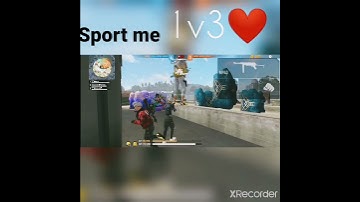 PARA SAMSUNG A1 A2 A3 A4 A5 A6 A7 A8 A9 A10 A11 S1 S2 S3 S4 S5 S6 #SHORTS #FREEFIRE #HACKERSTORE #op