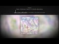 かめりあ(Camellia) - Heart of Android : Even If It's Only By Mechanism // heart of android