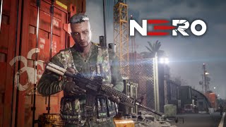 Nero Work In Progress Gameplay Preview - 2019 screenshot 4