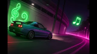 Amv Elley Duhe - Money On The Dash High Speed, High Feels