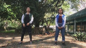 UTS Performance Task