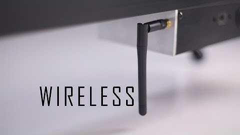 Wireless Control on RIX XE II Motion Control Timelapse Slider