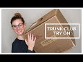 TRUNK CLUB | BOX 10