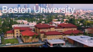 Full The Dorm Official Trailer Update