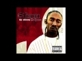 Slimm Calhoun - Red Clay