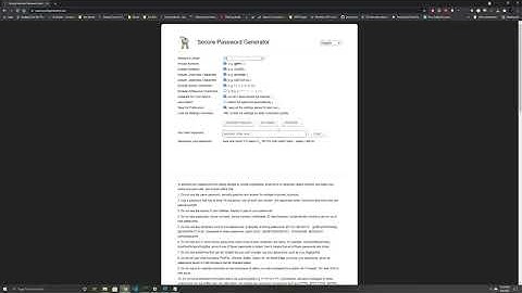 MySQL Tutorial for ARK API