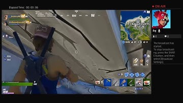 Fortnite 1v1 2v2 3v3 4v4 live box fights