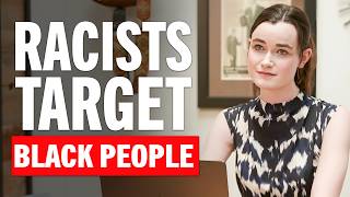 They Humiliate Innocent People - Then Face Instant Consequences