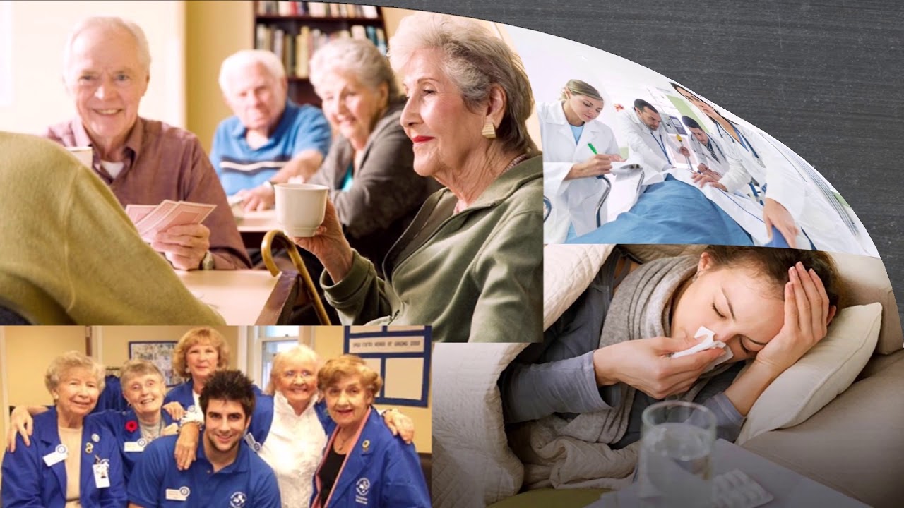 How can you help during the coronavirus outbreak? Check out our ...
