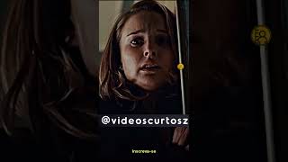 Você Tá Transando Com Meu Irmão? Trecho De Filme.