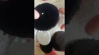 Download 40 Igne Oyasi Aparati Yapimi 1 Kisim Video MP3 40 Igne Oyasi Aparati Yapimi 1 Kisim