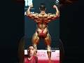 indian bodybuilders #facts #motivation #viralvideo #gymlover #bodybuilding #trending #fitness #gym