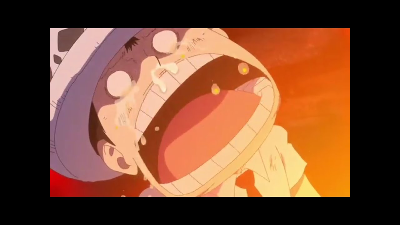 One Piece ワンピース Episode 701 Review Law S ic Back Story Youtube