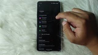 How To Fix Instagram DMs Not Working (2026 Guide)