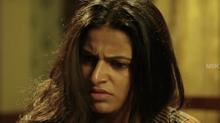 Shivadas Mother Best Scene 2016 Tamil Movie Scene