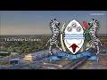 National Anthem Of Botswana Fatshe Leno La Rona