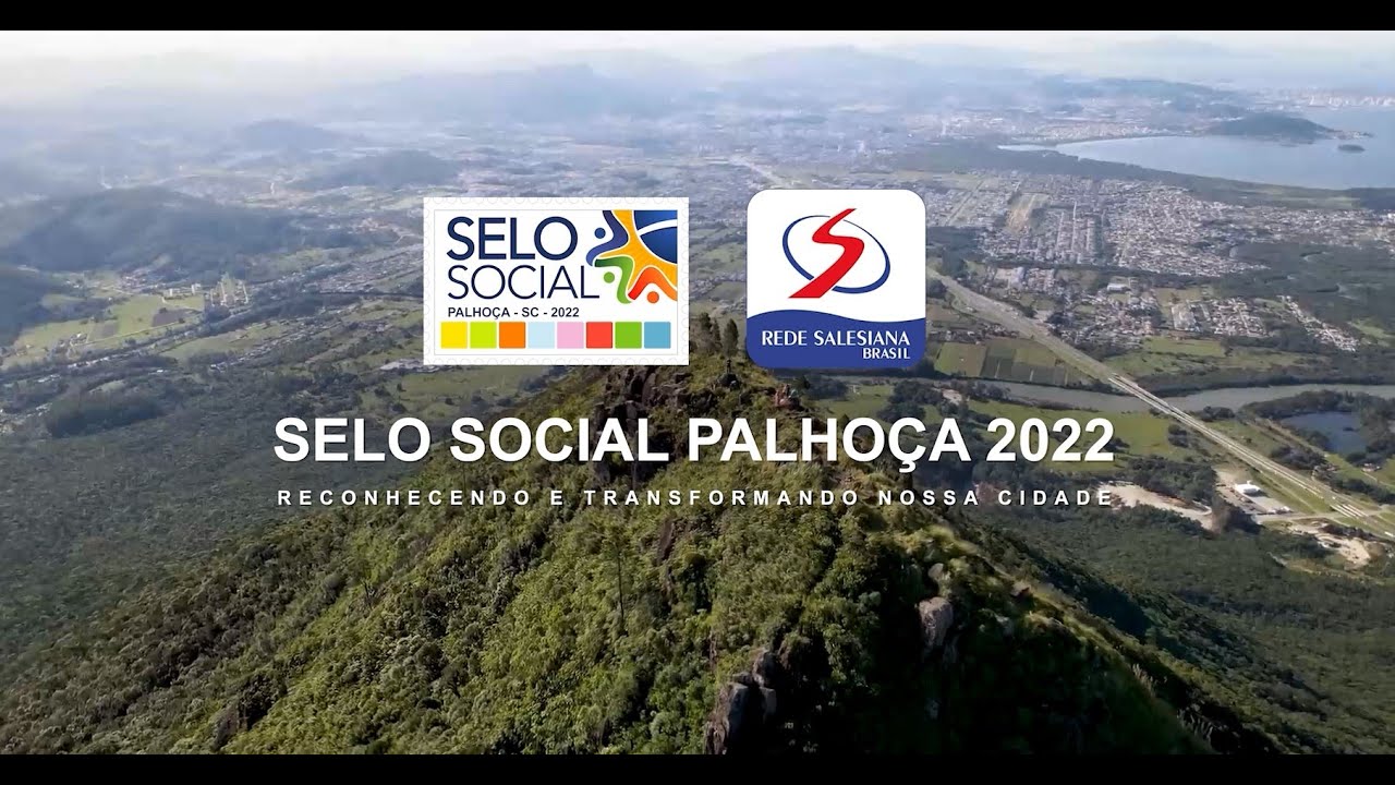 Selo Social