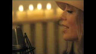 Lisa Ekdahl - One Life (Intimate live session)