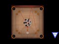 تحميل لعبة Carrom Pool مهكرة 2023 أحدث اصدار تهكير لعبة Carrom Disc Pool مهكرة 2024 