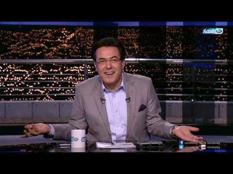 اخر النهار الحلقة الكاملة هبه تكتشف بعد 20 سنه انها مجهوله النسب مع د رانيا علواني