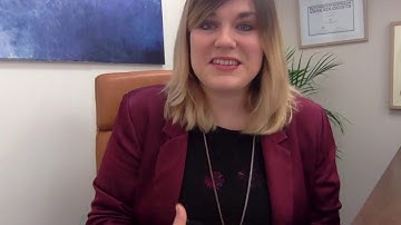 Introducing Schema Therapy