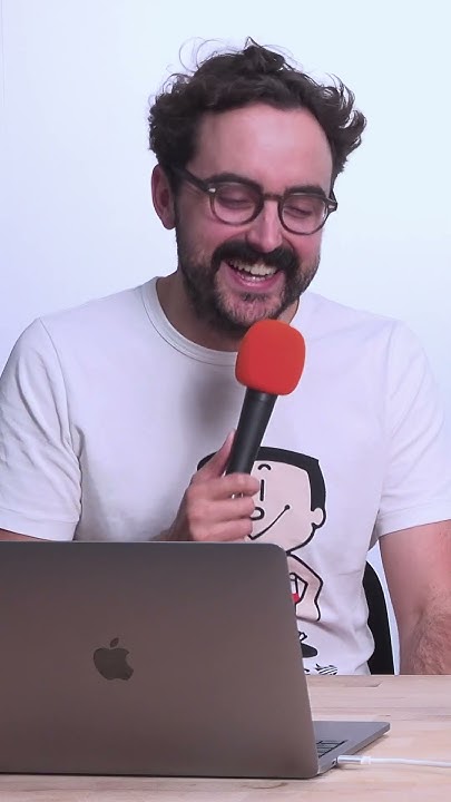 What Does Til Late Even Mean comedy podcast YouTube what-does-til-late-even-mean-comedy-podcast-youtube