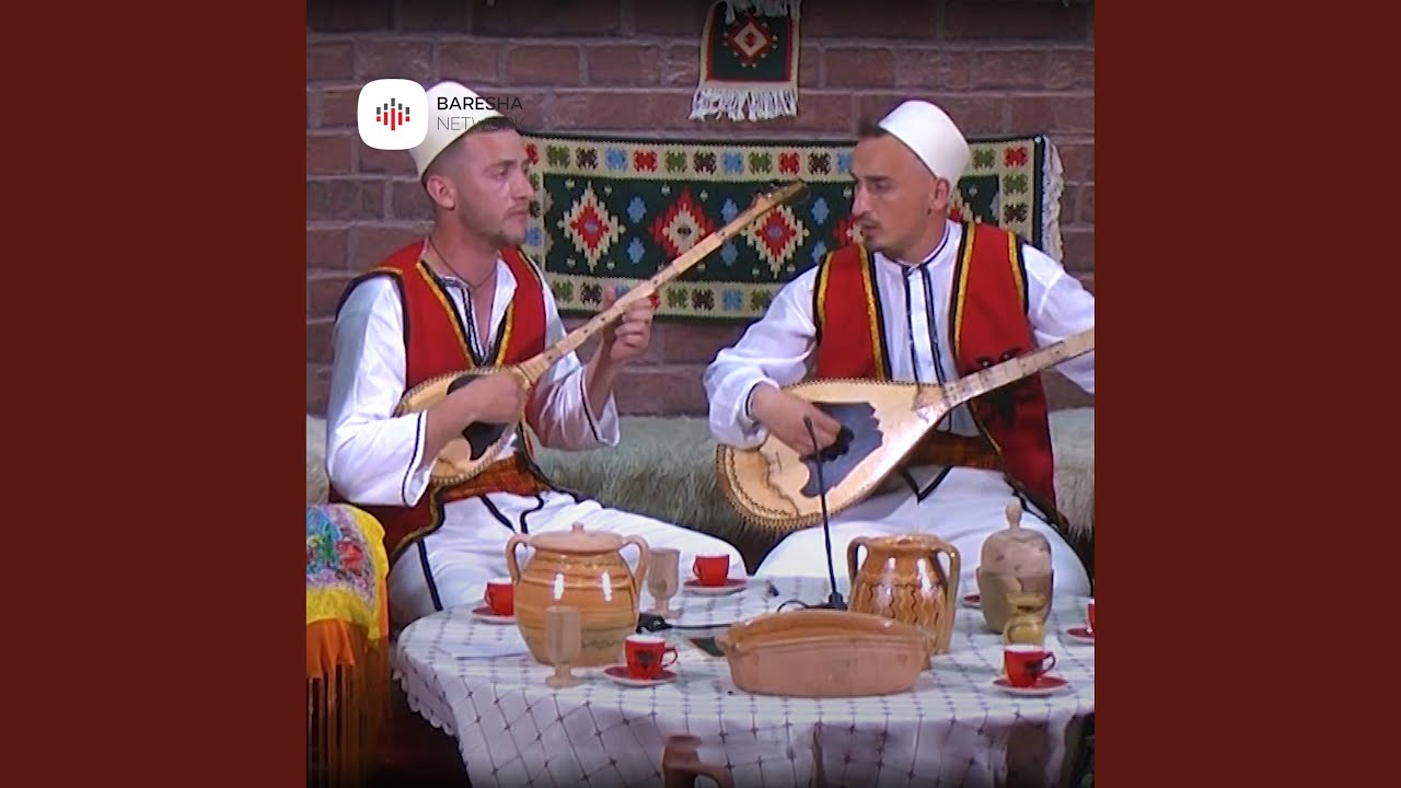 Luma e Serbia medet po luftojne